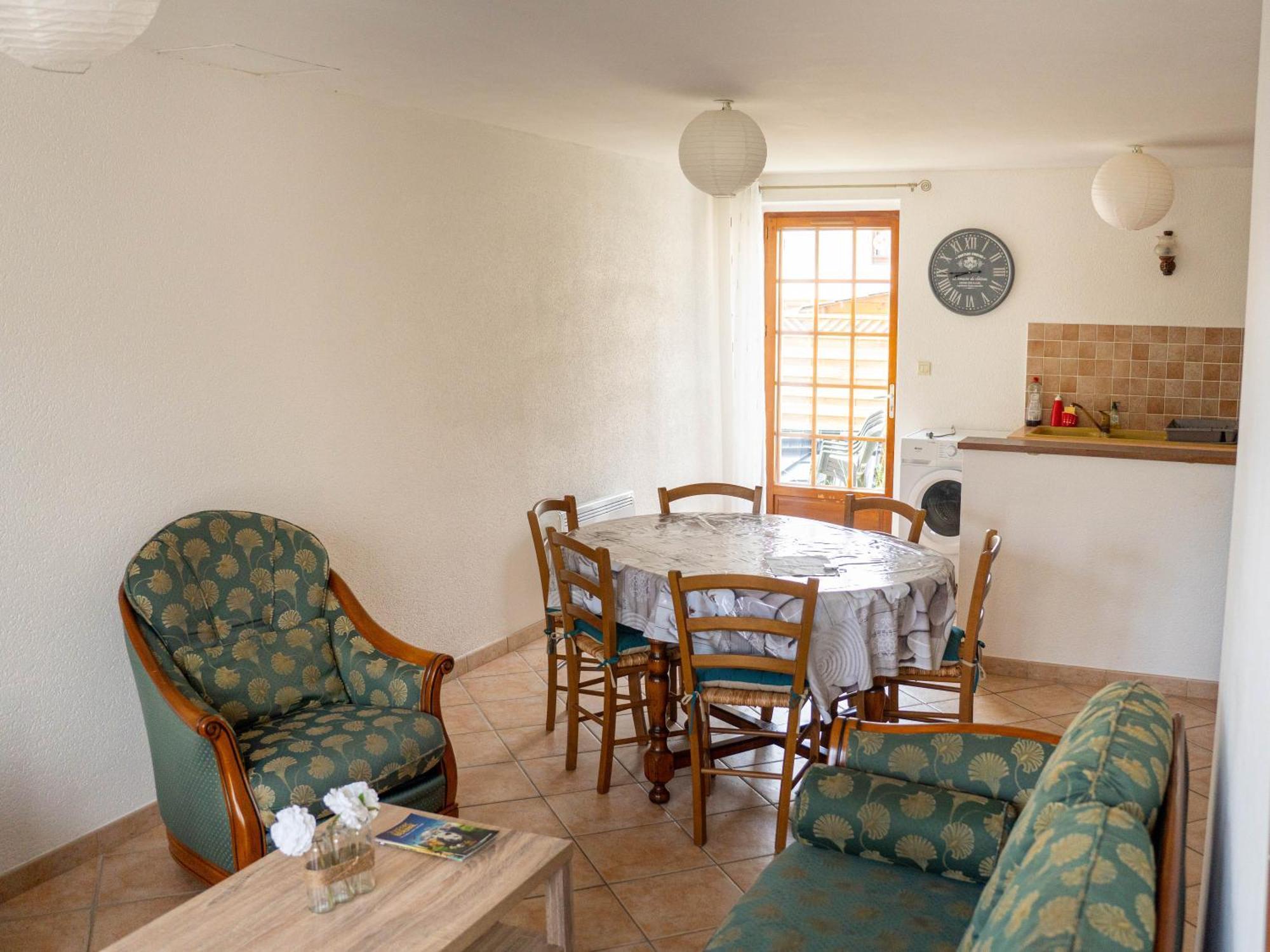 Les Terrasses Des Rossignols Βίλα Chémery Δωμάτιο φωτογραφία